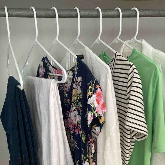 Meet your Posher, Anna - Picture 6 of 6